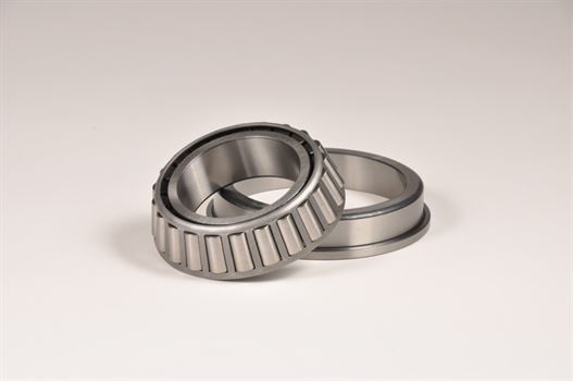 Підшипник КПП (80x140x36,50) / 750117678