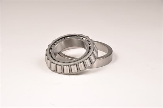 Підшипник КПП