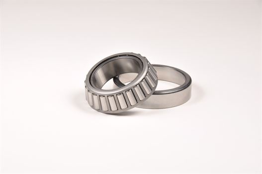 Підшипник КПП (71,4x120x32,5) / 750117518