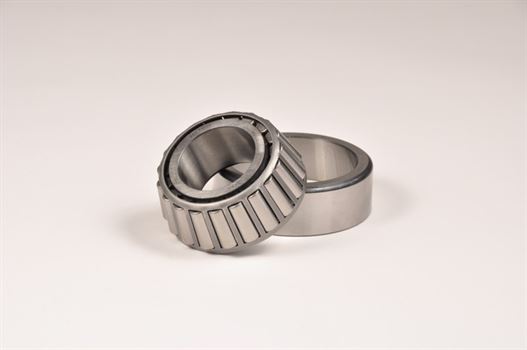 Підшипник КПП (50,8x104,7x39,6) / 750117011