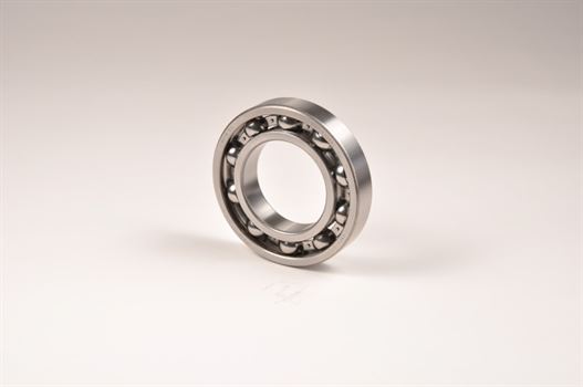 Підшипник КПП (90x160x30) / 750116394