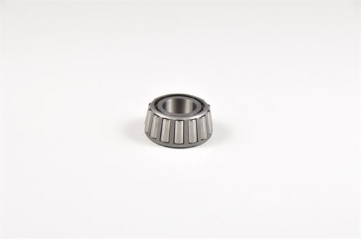 Підшипник КПП (32x29,5) голчастий / 735371748
