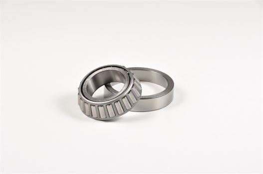 Подшипник КПП/1307202116