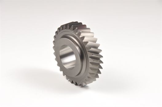 Шестерня КП (4-ой пер/31T)/1290303198