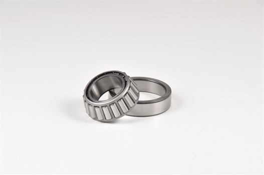 Подшипник КПП (39,7x76,2x26)/735370438