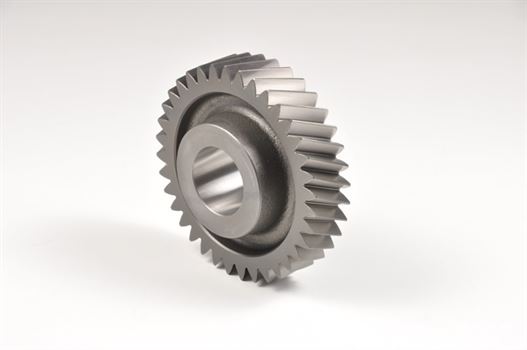 Шестерня КП (5-ой пер/36T)/1290303200