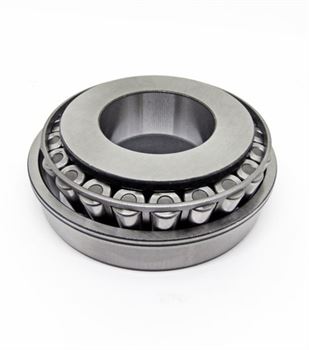 Подшипник КПП (60x130x30)/149816105