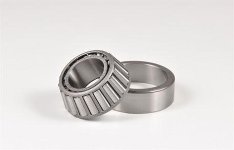 Підшипник КПП (40х80х32) / 735371749