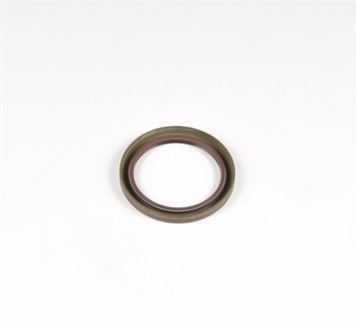 Сальник первичного вала КП (56x72x8)/199970547