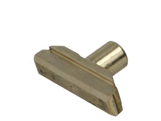 Повзун вилки КП / 1290306423