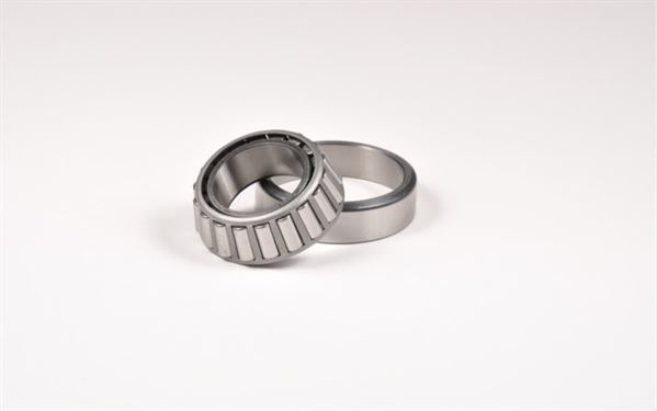 Підшипник АКП (50x90x28) / 750117640