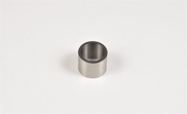 Втулка КПП (25х31х26) / 735295119