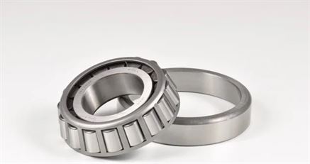 Підшипник редуктора моста (90x140x40) / 1309570