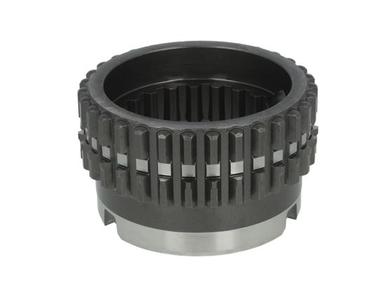 Муфта сковзання  АКПП / 1328302064