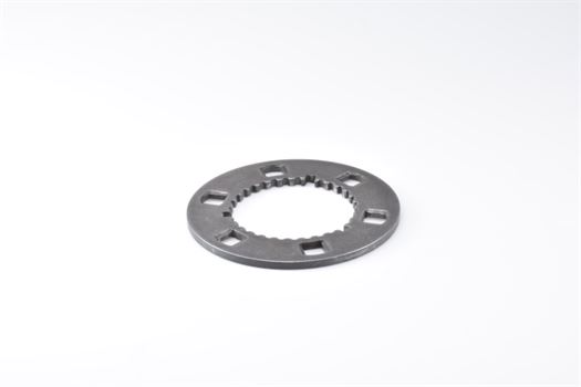 Плита синхронізатора АКПП / 1328302132