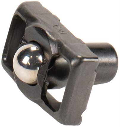 Фіксатор синхронізатора АКПП / 635470046