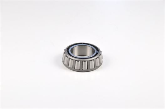 Підшипник КПП (55х96,3х29,8) / 159816205