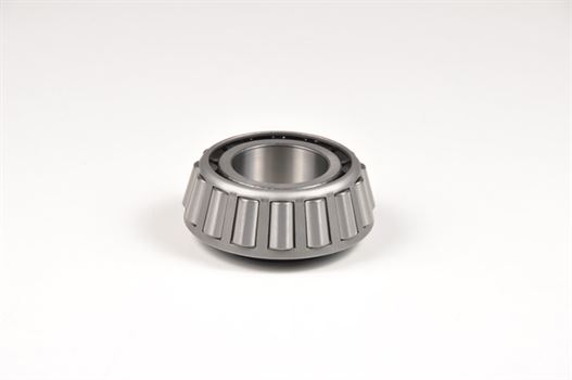 Підшипник КП / 179815105