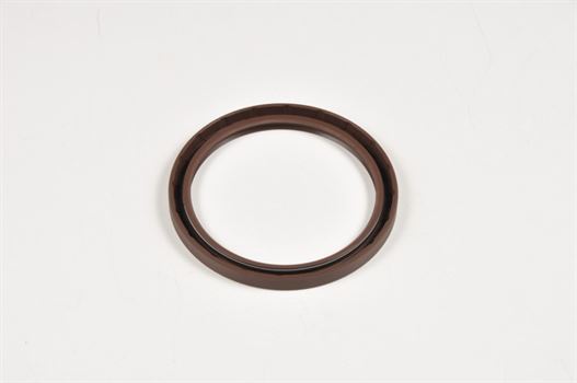 Сальник вала КП (95х115х10)/734319439