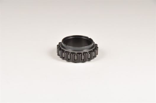 Підшипник КП (67x101x38) / 750118258