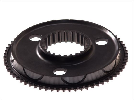 Конус синхронизатора ПР КП /1304850