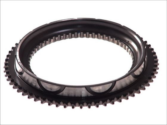 Конус синхронизатора КП/1116475