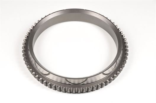 Конус синхронізатора ПР КП / 1323147