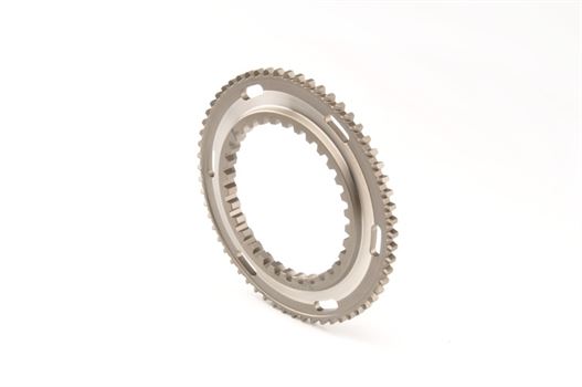 Конус синхронізатора КП / 1521879