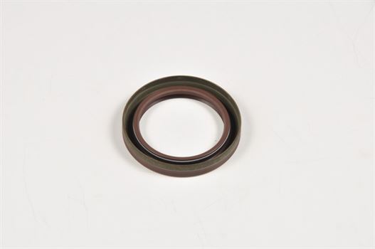 Сальник КПП