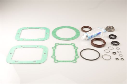 Комплект прокладок КП / 1307298