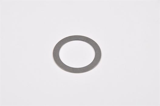 Шайба пальця сателіта ПР КПП (35,1х47х1-С45Е) / 730107168