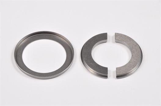 Комплект шайб регулювальних КП (5,00 мм) / 1499298027