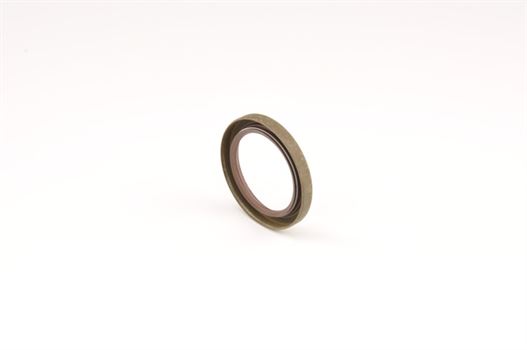 Сальник входного вала КП (55x80x8)/219972547