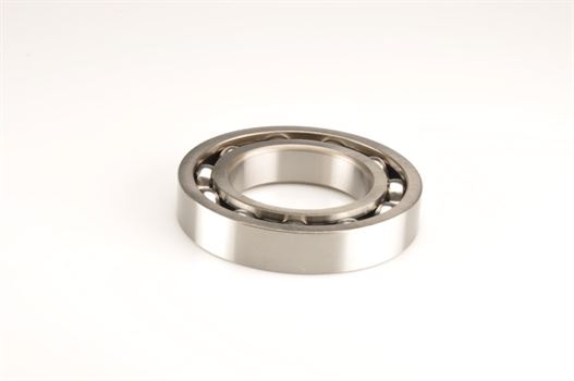 Подшипник КП (80 x 140 x 26 mm)