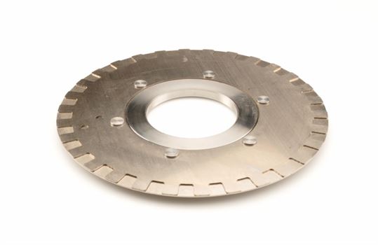 Шестерня спидометра КПП импульсная/88530705