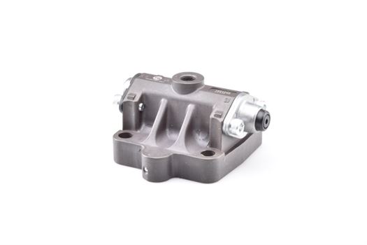 Пневмоклапан КП/1521249