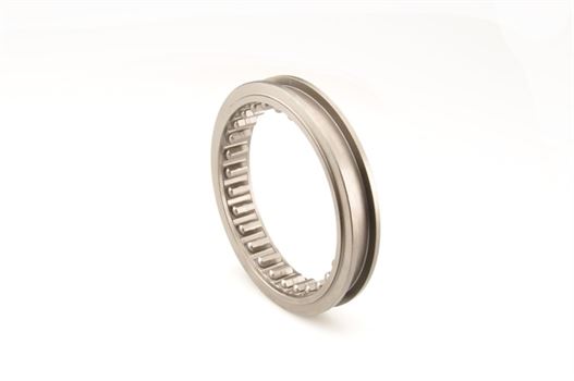 Муфта скольжения КПП/20532224