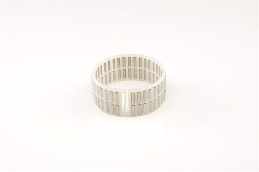 Подшипник КПП (75x83x35) игольчатый/735321530