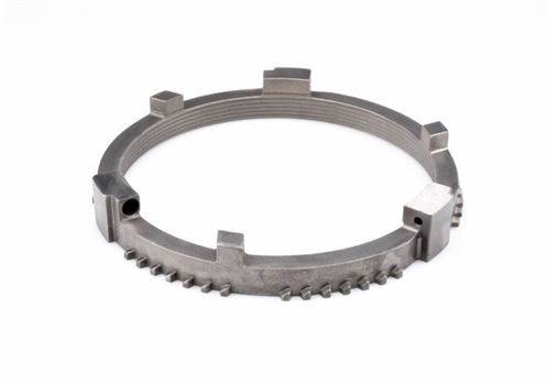 Кольцо синхронизатора ПР АКП/1328333005