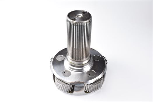 Носій планетарного ряду КП - Комплект