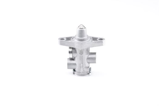 Пневмоклапан КП / 1319557