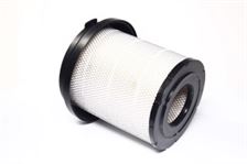 Фільтр повітряний (50013616)