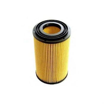 Фильтр масляный