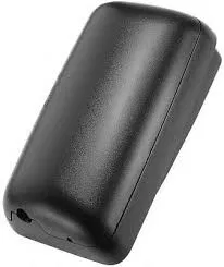 Дзеркало заднього виду з підігрівом 24В