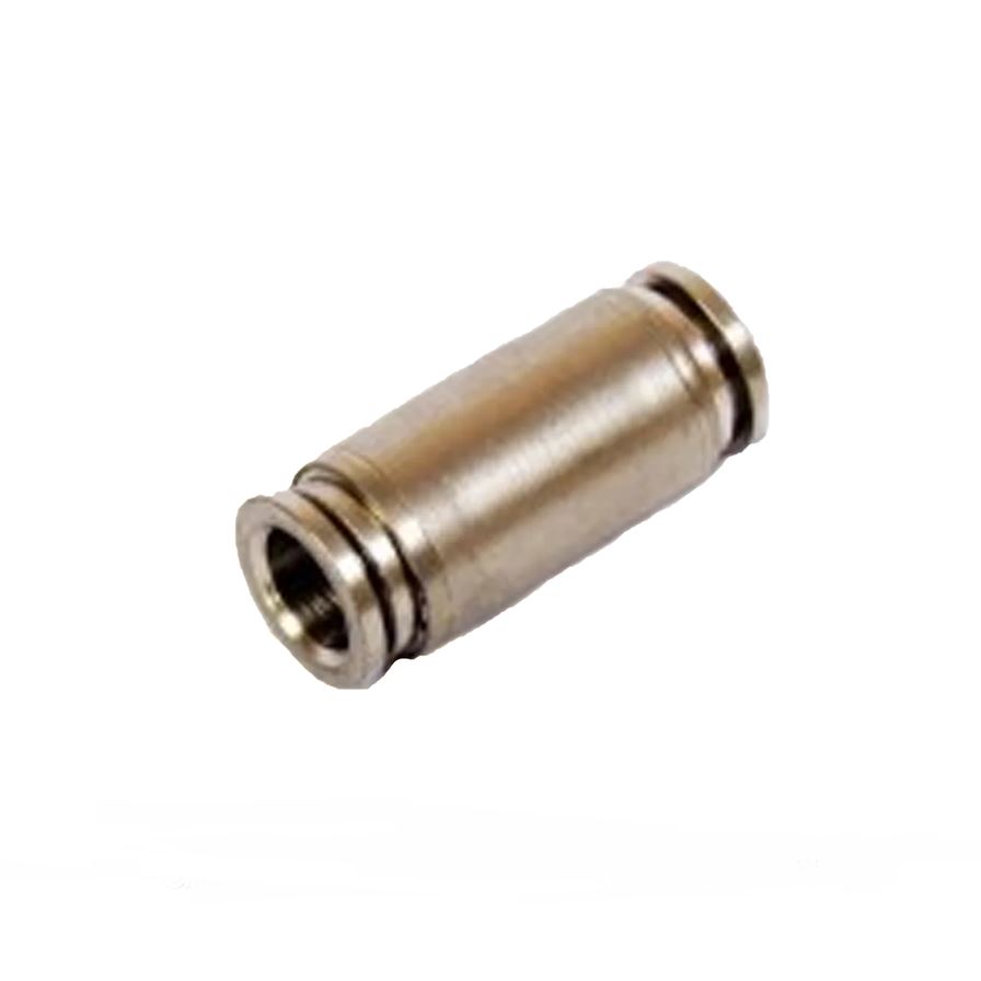 Фітинг пневматичний 8 мм