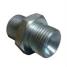 Штуцер переходник М16Х1,5 / М22Х1,5