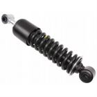 Амортизатор кабины передний / задний (81417226085)