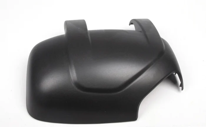 Крышка дополнительного зеркала заднего вида DAF