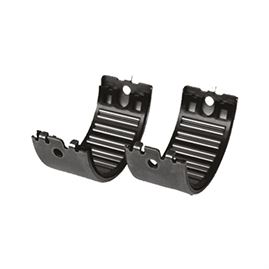 Ремонтний комплект суппорту (CP) KNORR SN6 SN7 SK7 (CP9012652)