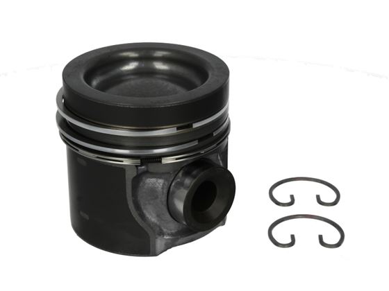 Поршень двигателя (OM904/OM906)